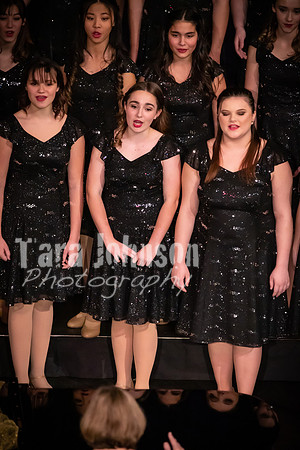 2019 MHS Choir Holiday Concert - TJP (40 of 500)