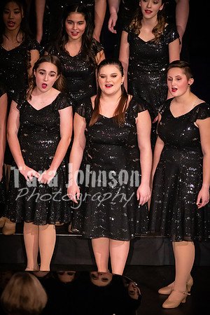 2019 MHS Choir Holiday Concert - TJP (41 of 500)