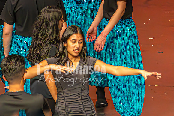 2024 International Academy IASA - Rehearsal - TJP (5 of 27)