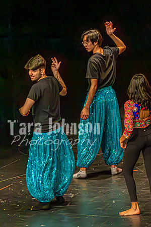 2024 International Academy IASA - Rehearsal - TJP (4 of 27)