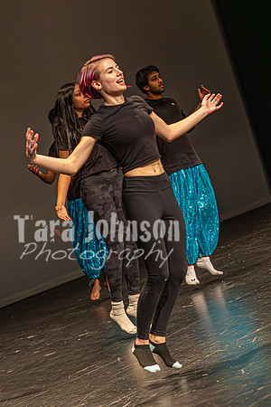 2024 International Academy IASA - Rehearsal - TJP (7 of 27)