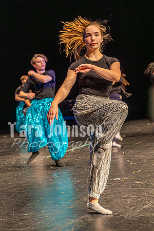 2024 International Academy IASA - Rehearsal - TJP (6 of 27)