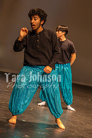 2024 International Academy IASA - Rehearsal - TJP (8 of 27)