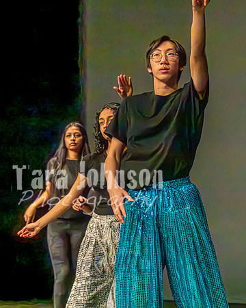 2024 International Academy IASA - Rehearsal - TJP (16 of 27)