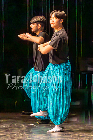 2024 International Academy IASA - Rehearsal - TJP (18 of 27)