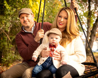 Dokman Family - TJP (1 of 38)