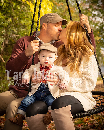 Dokman Family - TJP (3 of 38)