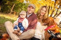 Dokman Family - TJP (5 of 38)