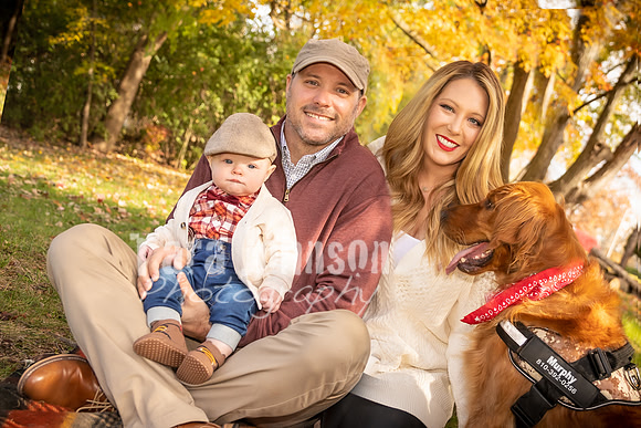 Dokman Family - TJP (5 of 38)