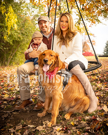 Dokman Family - TJP (2 of 38)