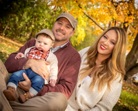 Dokman Family - TJP (7 of 38)
