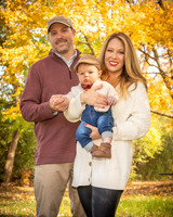 Dokman Family - TJP (10 of 38)