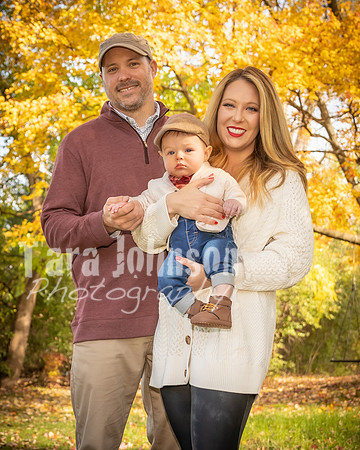 Dokman Family - TJP (10 of 38)