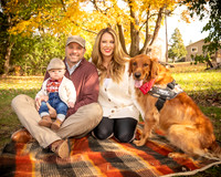 Dokman Family - TJP (6 of 38)