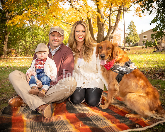 Dokman Family - TJP (6 of 38)