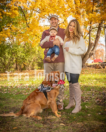 Dokman Family - TJP (8 of 38)