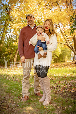 Dokman Family - TJP (9 of 38)