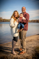 Dokman Family - TJP (12 of 38)