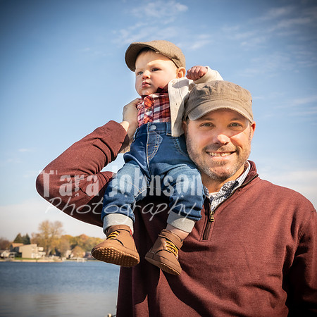Dokman Family - TJP (13 of 38)