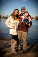 Dokman Family - TJP (14 of 38)