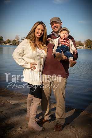 Dokman Family - TJP (14 of 38)