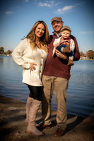 Dokman Family - TJP (15 of 38)