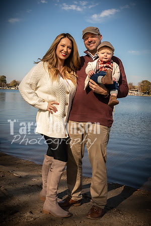 Dokman Family - TJP (15 of 38)