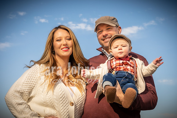 Dokman Family - TJP (16 of 38)