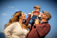 Dokman Family - TJP (18 of 38)