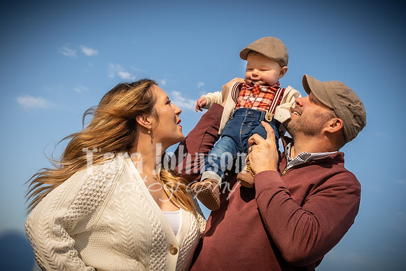 Dokman Family - TJP (18 of 38)
