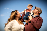 Dokman Family - TJP (19 of 38)