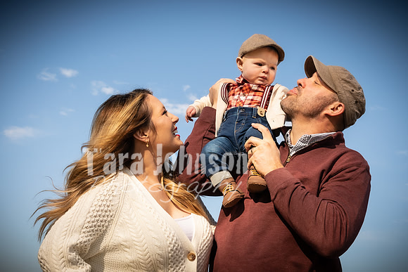 Dokman Family - TJP (19 of 38)