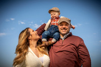 Dokman Family - TJP (17 of 38)