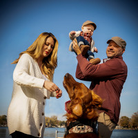 Dokman Family - TJP (20 of 38)