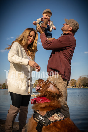Dokman Family - TJP (21 of 38)