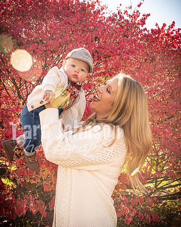 Dokman Family - TJP (31 of 38)