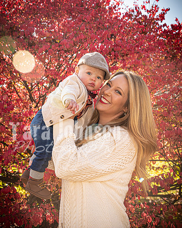 Dokman Family - TJP (32 of 38)