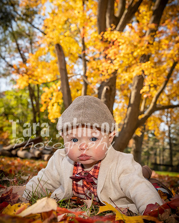 Dokman Family - TJP (35 of 38)