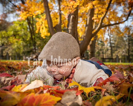 Dokman Family - TJP (36 of 38)