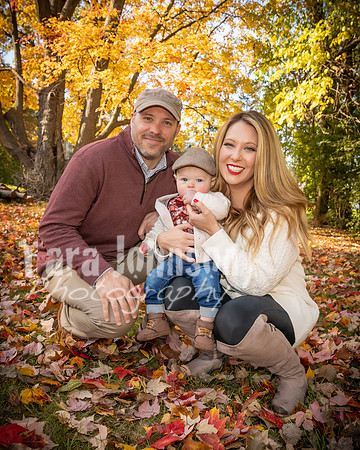 Dokman Family - TJP (38 of 38)