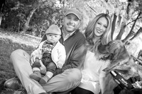 Dokman Family - BW - TJP (5 of 38)