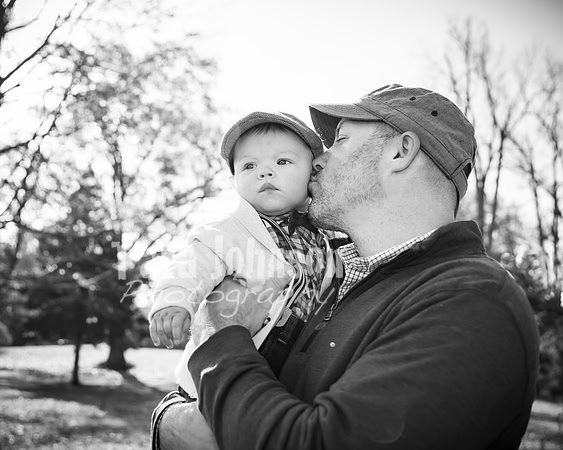 Dokman Family - BW - TJP (11 of 38)