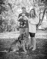 Dokman Family - BW - TJP (8 of 38)