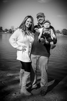 Dokman Family - BW - TJP (14 of 38)