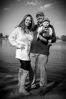 Dokman Family - BW - TJP (15 of 38)