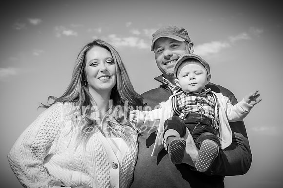 Dokman Family - BW - TJP (16 of 38)