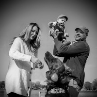Dokman Family - BW - TJP (20 of 38)