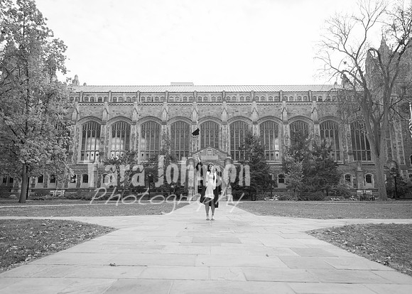 Kara C. Grad Photos - B&W (32 of 197)