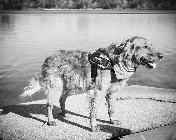 Dokman Family - BW - TJP (27 of 38)