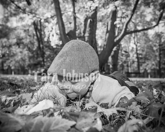 Dokman Family - BW - TJP (36 of 38)